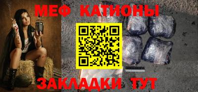 ПСИЛОЦИБИНОВЫЕ ГРИБЫ Тара