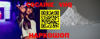 ПСИЛОЦИБИНОВЫЕ ГРИБЫ Тара