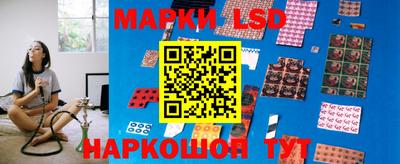 ПСИЛОЦИБИНОВЫЕ ГРИБЫ Тара