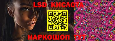 ПСИЛОЦИБИНОВЫЕ ГРИБЫ Тара