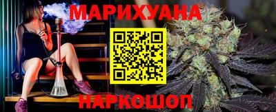 ПСИЛОЦИБИНОВЫЕ ГРИБЫ Тара