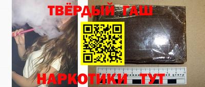 а пвп мука Тверь
